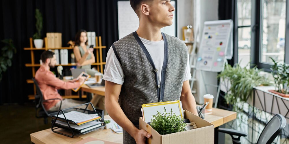 How Your Career Change Could Impact Your Alimony Agreement