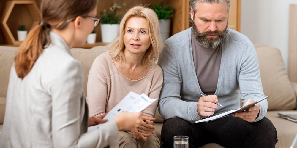 Should Alimony Be Permanent? Examining New Jersey’s Open Durational Alimony Laws