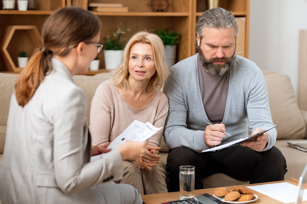 Should Alimony Be Permanent? Examining New Jersey’s Open Durational Alimony Laws