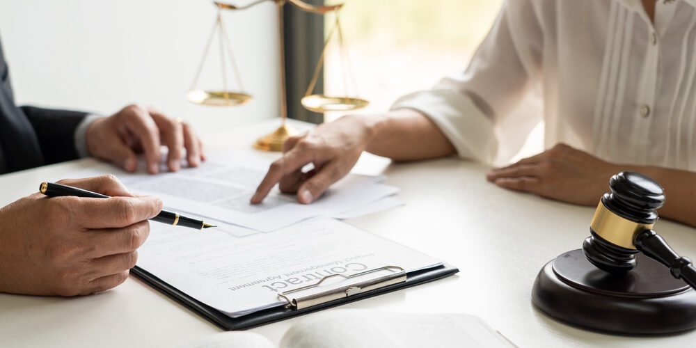 The “Alimony Insurance” Solution: Pros and Cons of Alimony Insurance in New Jersey The “Alimony Insurance” Solution: Pros and Cons of Alimony Insurance in New Jersey