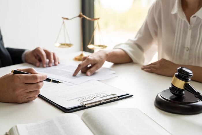 The “Alimony Insurance” Solution: Pros and Cons of Alimony Insurance in New Jersey The “Alimony Insurance” Solution: Pros and Cons of Alimony Insurance in New Jersey