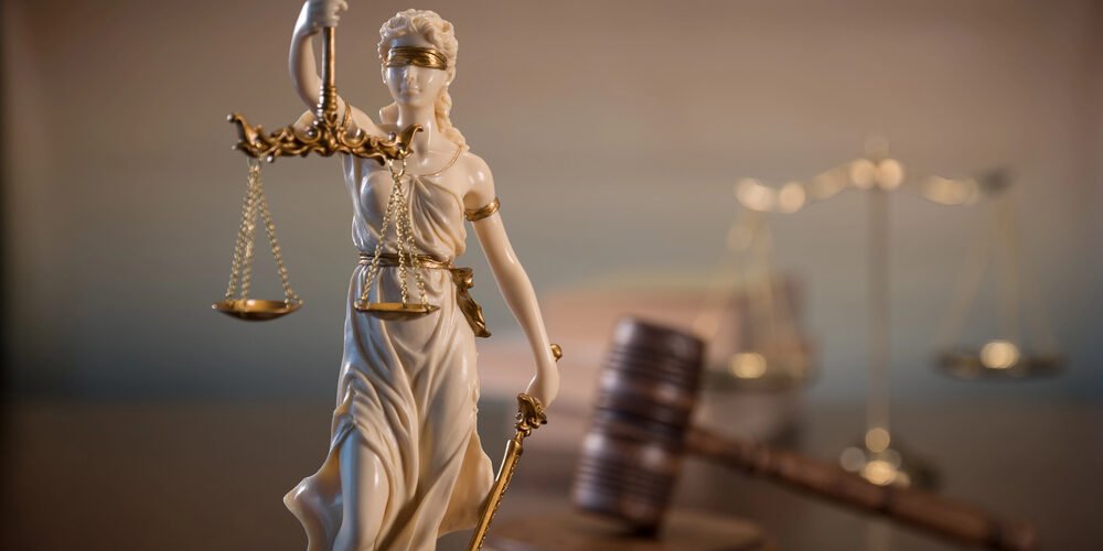 Understanding Legal Success- What Our Case Win Ratios Mean for Your Outcome Understanding Legal Success: What Our Case Win Ratios Mean for Your Outcome