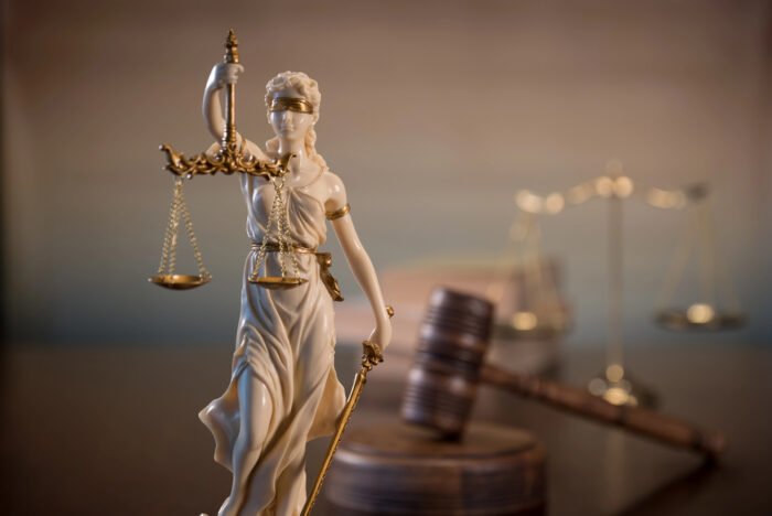 Understanding Legal Success- What Our Case Win Ratios Mean for Your Outcome Understanding Legal Success: What Our Case Win Ratios Mean for Your Outcome