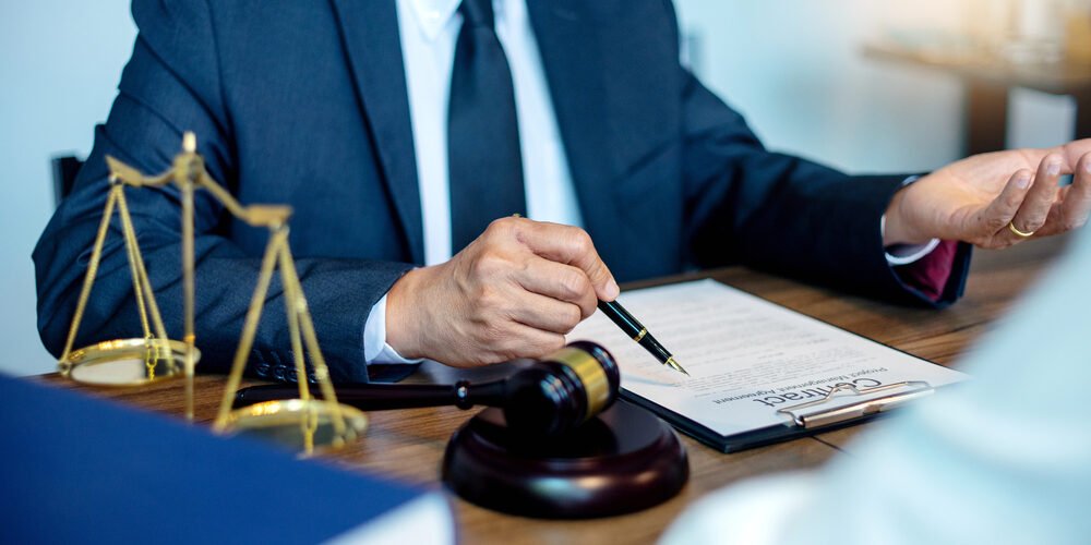 What Every Stay-at-Home Parent Should Know About Alimony in New Jersey