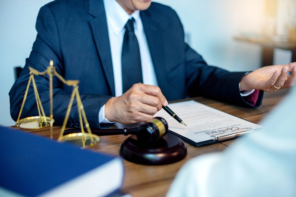 What Every Stay-at-Home Parent Should Know About Alimony in New Jersey