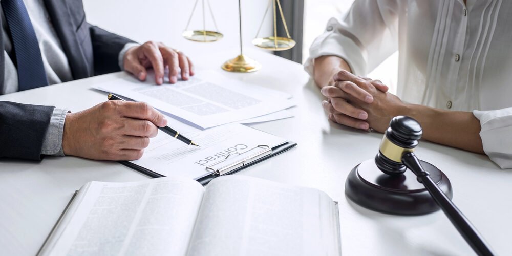 What New Jersey’s High-Net-Worth Divorces Mean for Alimony Awards What New Jersey’s High-Net-Worth Divorces Mean for Alimony Awards