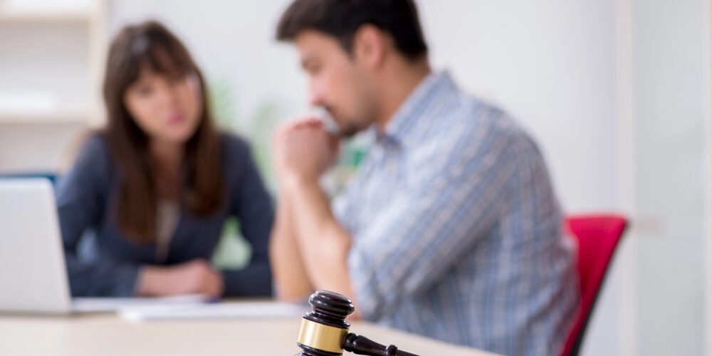 What is Alimony in New Jersey? What is Alimony in New Jersey?