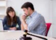 What is Alimony in New Jersey?