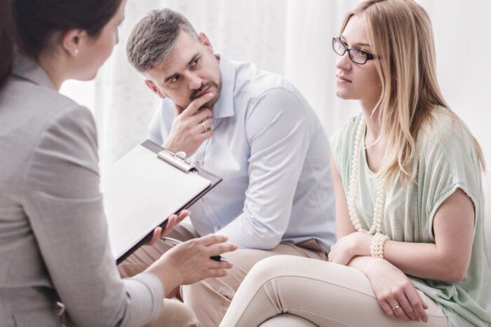 What to Bring to a Divorce Consultation- A Complete Checklist for New Jersey Residents What to Bring to a Divorce Consultation: A Complete Checklist for New Jersey Residents