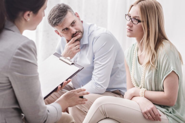 What to Bring to a Divorce Consultation- A Complete Checklist for New Jersey Residents What to Bring to a Divorce Consultation: A Complete Checklist for New Jersey Residents