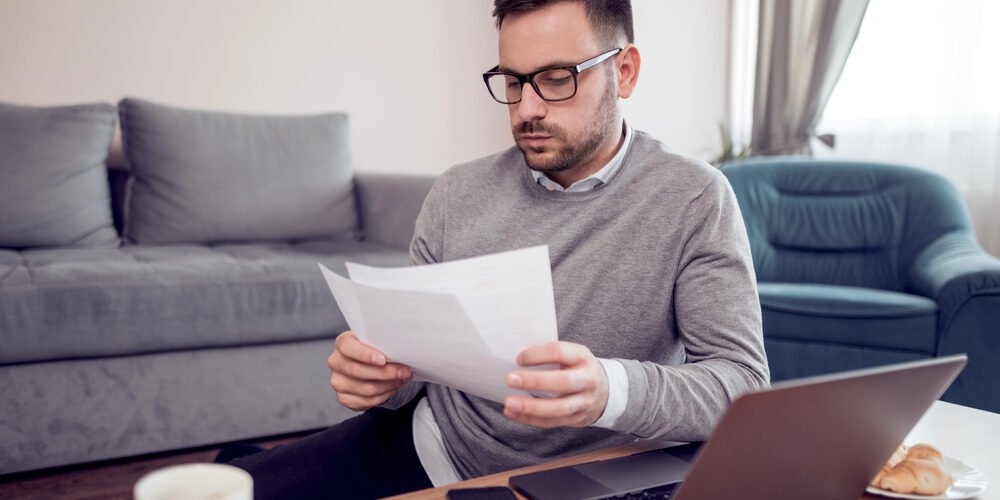 Why Your Alimony Could Be Reduced- Understanding Job Loss and Income Changes Why Your Alimony Could Be Reduced: Understanding Job Loss and Income Changes