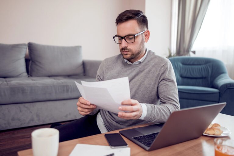 Why Your Alimony Could Be Reduced- Understanding Job Loss and Income Changes Why Your Alimony Could Be Reduced: Understanding Job Loss and Income Changes