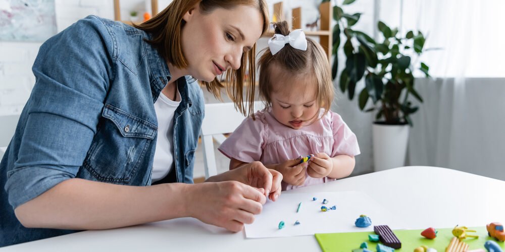 Custody Challenges for Parents of Children with Special Needs in New Jersey Custody Challenges for Parents of Children with Special Needs in New Jersey