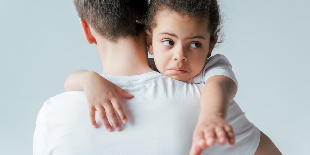 How Substance Abuse Affects Custody Decisions in New Jersey Understanding how substance abuse impacts custody battles in NJ courts.