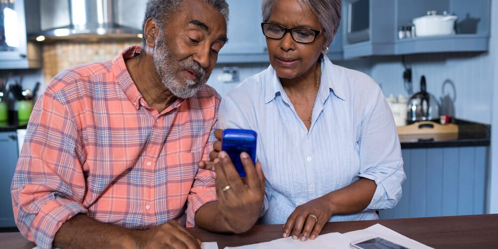 How to Divide Retirement Accounts and Pensions in a Gray Divorce How to Divide Retirement Accounts and Pensions in a Gray Divorce