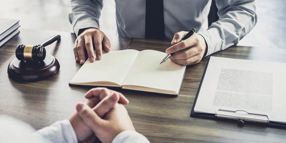 The Step-By-Step Guide to Divorce Mediation in New Jersey The Step-By-Step Guide to Divorce Mediation in New Jersey