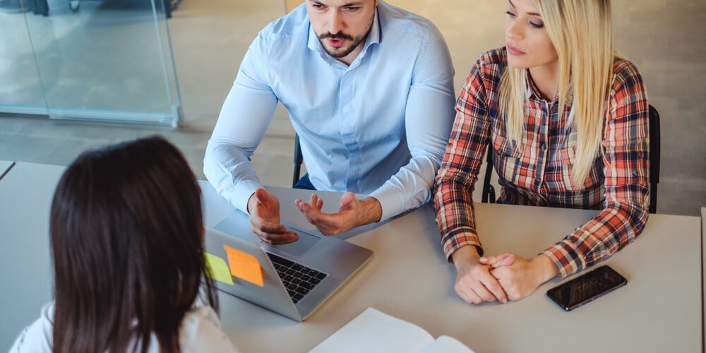 Top Questions to Ask When Choosing a Divorce Mediator in NJ Top Questions to Ask When Choosing a Divorce Mediator in NJ