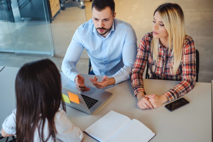 Top Questions to Ask When Choosing a Divorce Mediator in NJ Top Questions to Ask When Choosing a Divorce Mediator in NJ