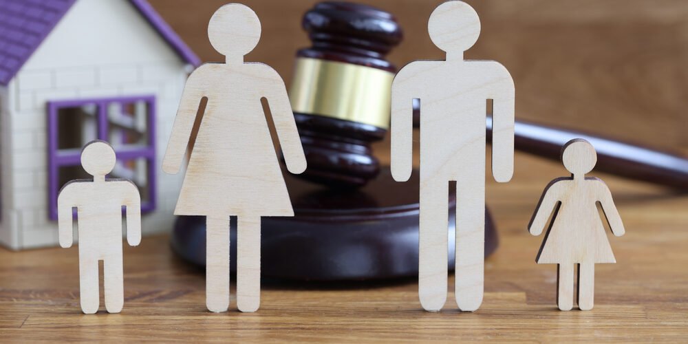 What New Jersey Parents Need to Know About Modifying Custody Agreements What New Jersey Parents Need to Know About Modifying Custody Agreements