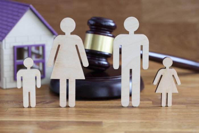 What New Jersey Parents Need to Know About Modifying Custody Agreements What New Jersey Parents Need to Know About Modifying Custody Agreements