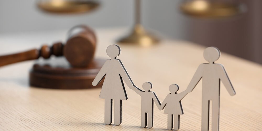 Balancing Caregiving Responsibilities and Divorce: Legal Options for NJ Families Balancing Caregiving Responsibilities and Divorce: Legal Options for NJ Families