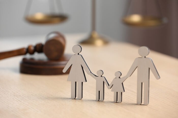 Balancing Caregiving Responsibilities and Divorce: Legal Options for NJ Families Balancing Caregiving Responsibilities and Divorce: Legal Options for NJ Families