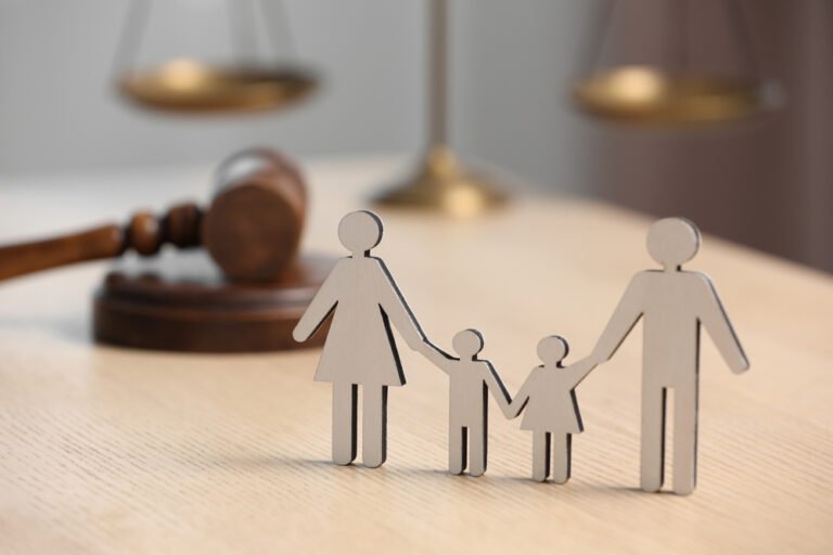 Balancing Caregiving Responsibilities and Divorce: Legal Options for NJ Families Balancing Caregiving Responsibilities and Divorce: Legal Options for NJ Families