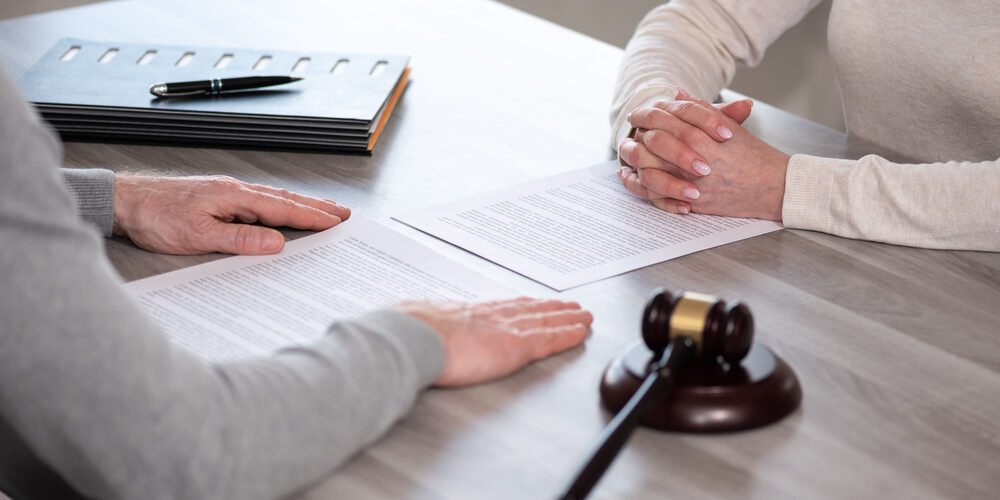 Can Mediation Work If One Spouse Is Uncooperative? NJ Divorce Solutions Can Mediation Work If One Spouse Is Uncooperative? NJ Divorce Solutions