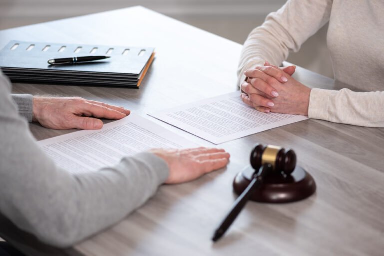 Can Mediation Work If One Spouse Is Uncooperative? NJ Divorce Solutions