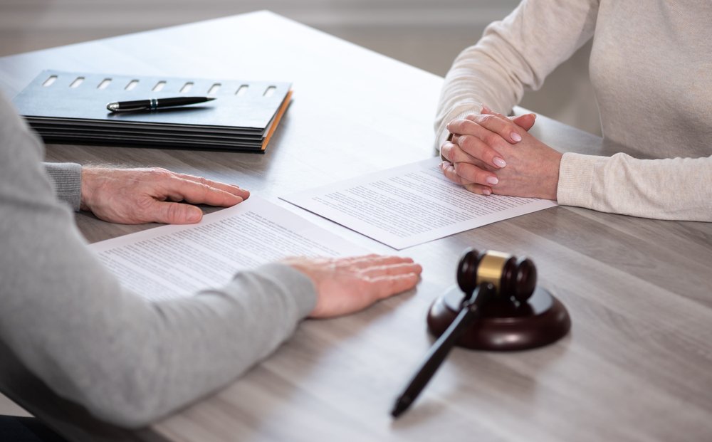 Can Mediation Work If One Spouse Is Uncooperative? NJ Divorce Solutions