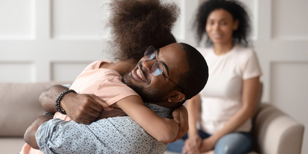 Child Custody Mediation in NJ- How to Find Common Ground for Your Children Child Custody Mediation in NJ: How to Find Common Ground for Your Children