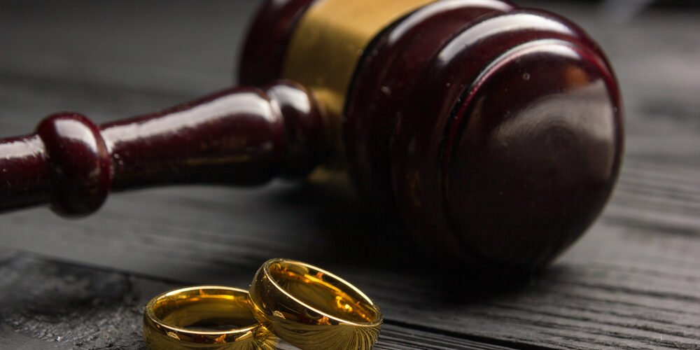 Collaborative Divorce vs. Mediation- Which Option Is Right for You in NJ? Collaborative Divorce vs. Mediation: Which Option Is Right for You in NJ?