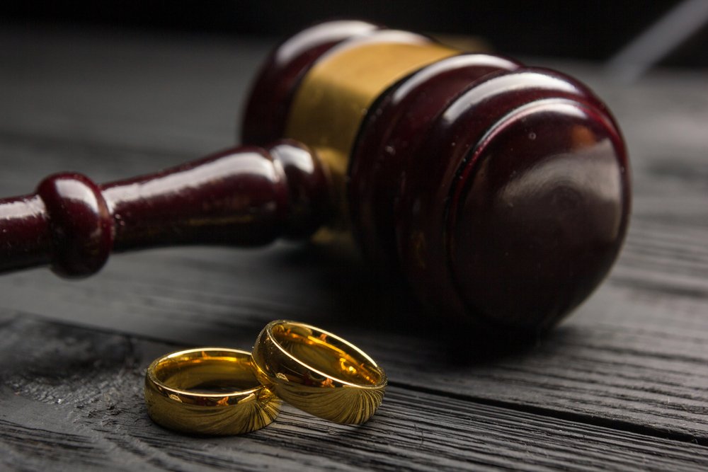 Collaborative Divorce vs. Mediation: Which Option Is Right for You in NJ?