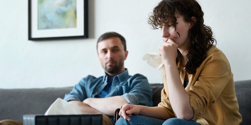 Divorcing During a Health Crisis- Protecting Your Rights and Well-Being in New Jersey Divorcing During a Health Crisis: Protecting Your Rights and Well-Being in New Jersey