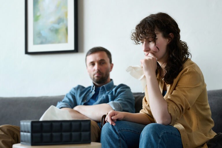 Divorcing During a Health Crisis- Protecting Your Rights and Well-Being in New Jersey Divorcing During a Health Crisis: Protecting Your Rights and Well-Being in New Jersey