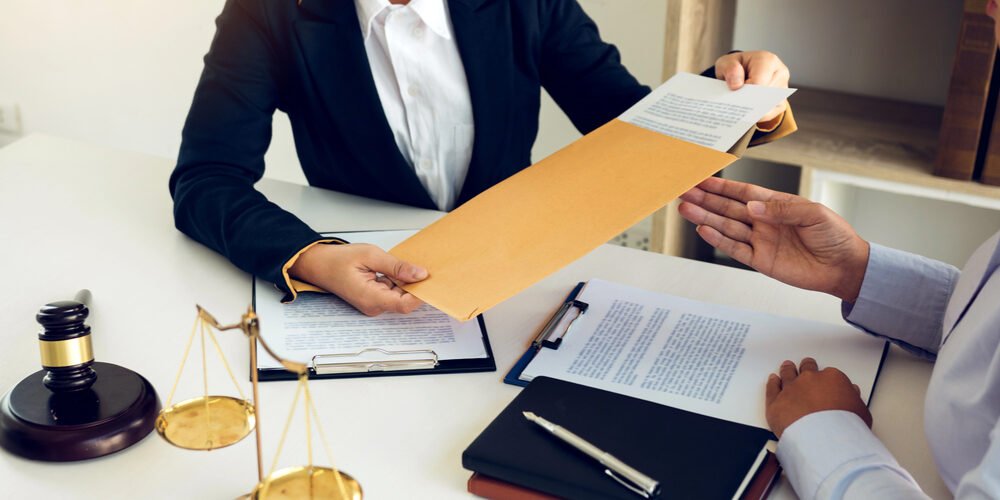 Hidden Assets in NJ Divorce- How to Uncover and Protect What’s Rightfully Yours Hidden Assets in NJ Divorce: How to Uncover and Protect What’s Rightfully Yours