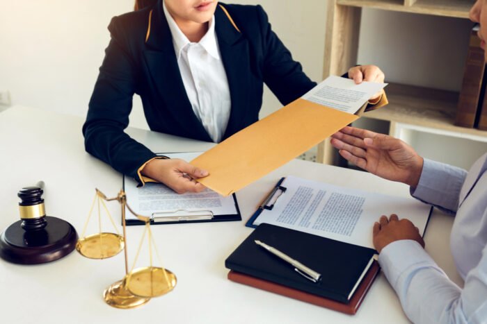 Hidden Assets in NJ Divorce- How to Uncover and Protect What’s Rightfully Yours Hidden Assets in NJ Divorce: How to Uncover and Protect What’s Rightfully Yours