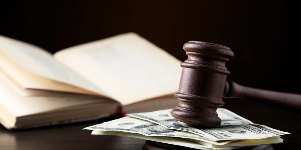 The Cost of Divorce in NJ- Budgeting for Legal Fees and Living Expenses The Cost of Divorce in NJ: Budgeting for Legal Fees and Living Expenses