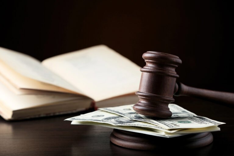 The Cost of Divorce in NJ: Budgeting for Legal Fees and Living Expenses