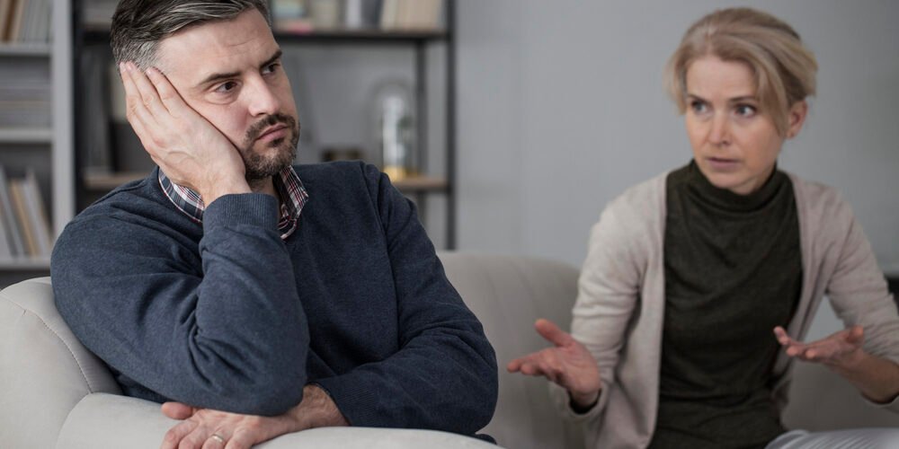 Alimony Horror Stories: What You Need to Know Before Signing