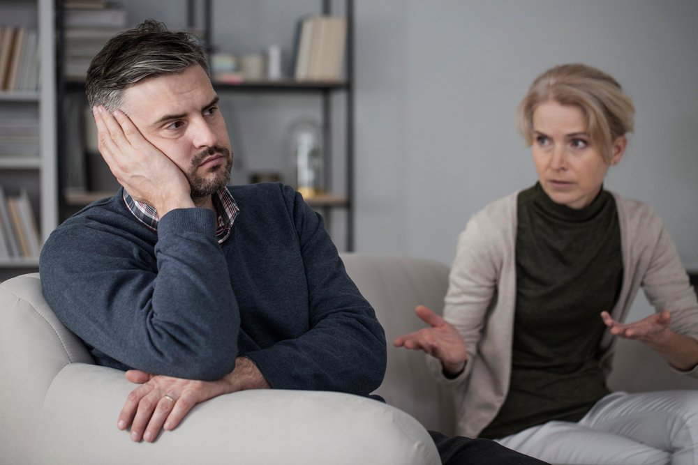 Alimony Horror Stories: What You Need to Know Before Signing