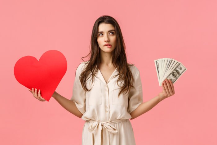 Can I Get More Alimony If My Spouse Cheated? Can I Get More Alimony If My Spouse Cheated?