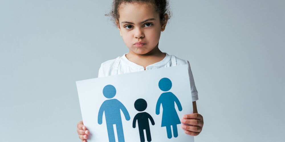 Can I Stop My Ex From Moving Away With Our Child? Can I Stop My Ex From Moving Away With Our Child?