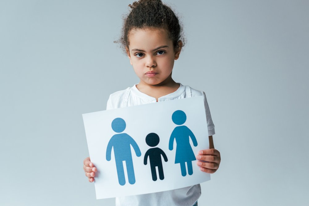 Can I Stop My Ex From Moving Away With Our Child?