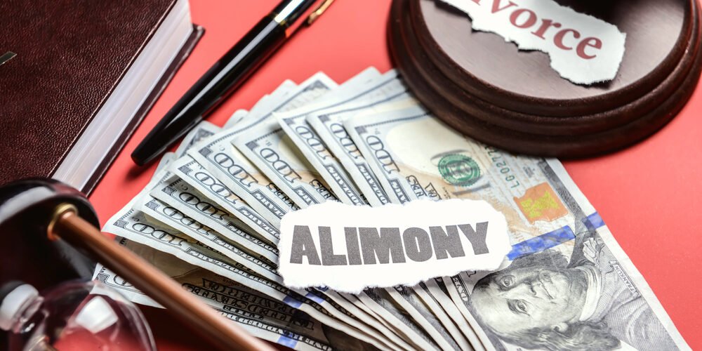 Can You Avoid Paying Alimony? Legal Strategies That Work
