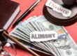 Can You Avoid Paying Alimony? Legal Strategies That Work