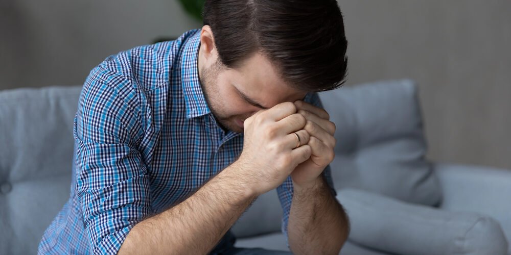 Divorce in New Jersey: What Happens If You Change Your Mind Midway? Divorce in New Jersey: What Happens If You Change Your Mind Midway?