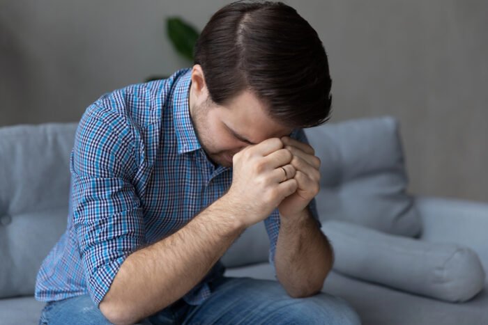 Divorce in New Jersey: What Happens If You Change Your Mind Midway? Divorce in New Jersey: What Happens If You Change Your Mind Midway?