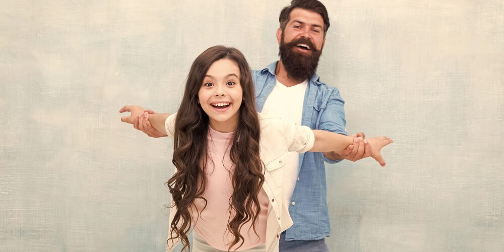 Fathers’ Rights in New Jersey: The Ultimate Guide to Securing More Custody Time in 2025 Fathers' Rights in New Jersey: The Ultimate Guide to Securing More Custody Time in 2025