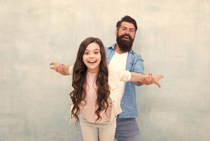 Fathers’ Rights in New Jersey: The Ultimate Guide to Securing More Custody Time in 2025 Fathers' Rights in New Jersey: The Ultimate Guide to Securing More Custody Time in 2025